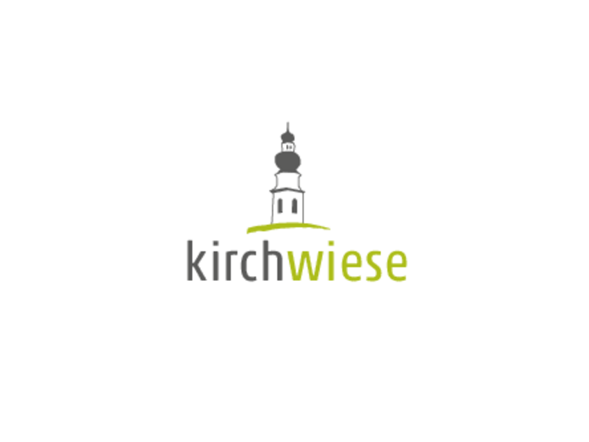 Bauprojekte Südtirol: Portfolio Bauprojekte Südtirol: Portfolio