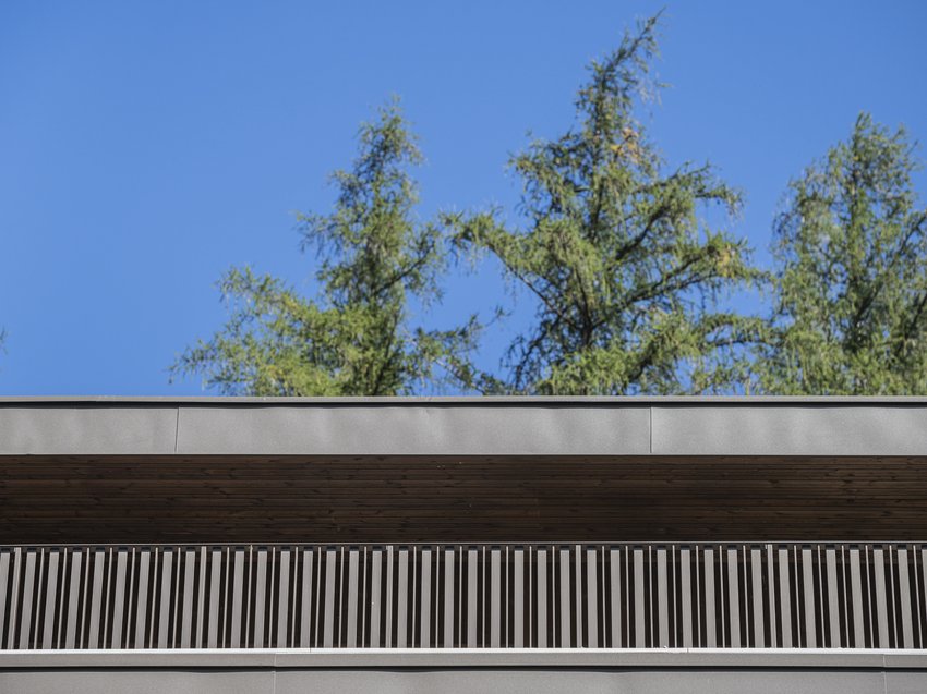 Neubau kaufen: Ihre Wohnung von Wierer Bau Neubau kaufen: Ihre Wohnung von Wierer Bau