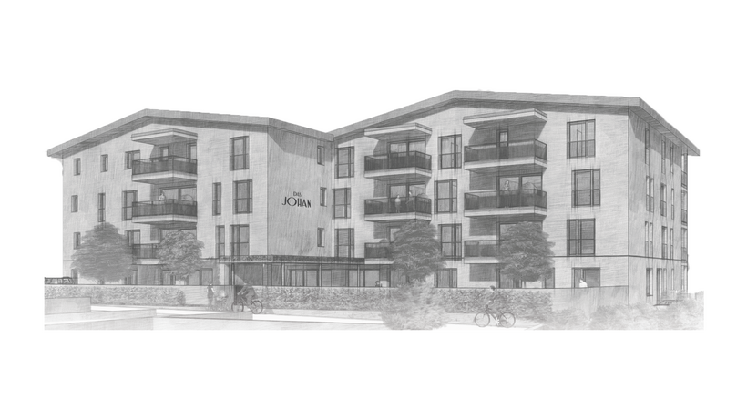 Wohnung kaufen Südtirol: Wierer Bau Wohnung kaufen Südtirol: Wierer Bau