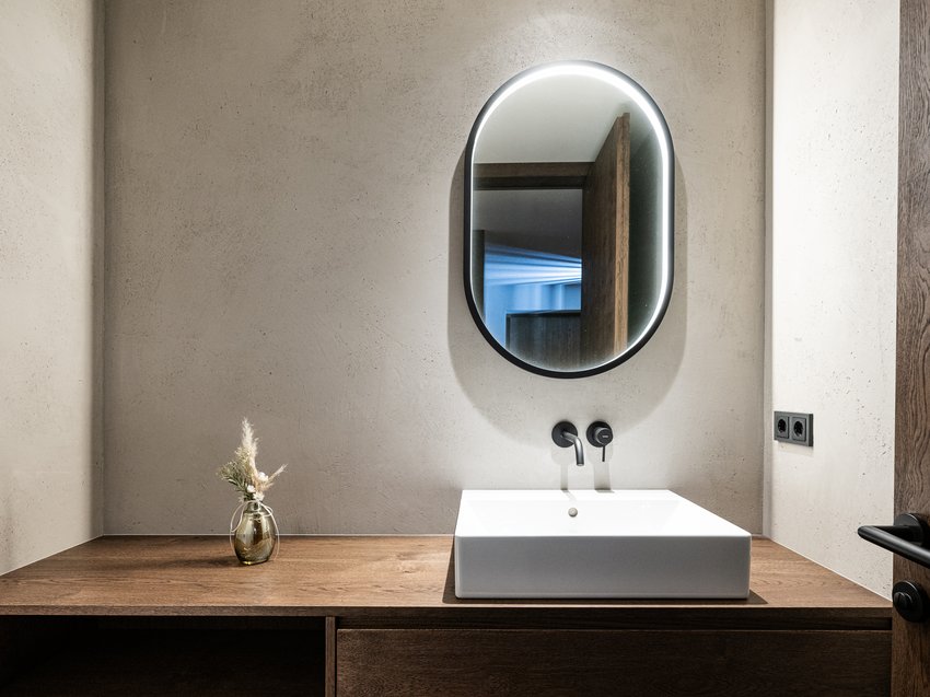 Bauprojekte Südtirol: Portfolio Bauprojekte Südtirol: Portfolio