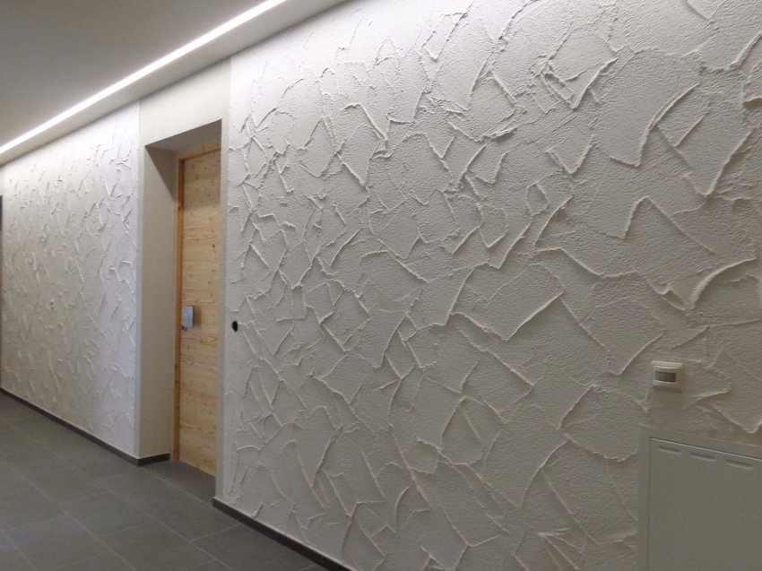 Bauprojekte Südtirol: Portfolio Bauprojekte Südtirol: Portfolio