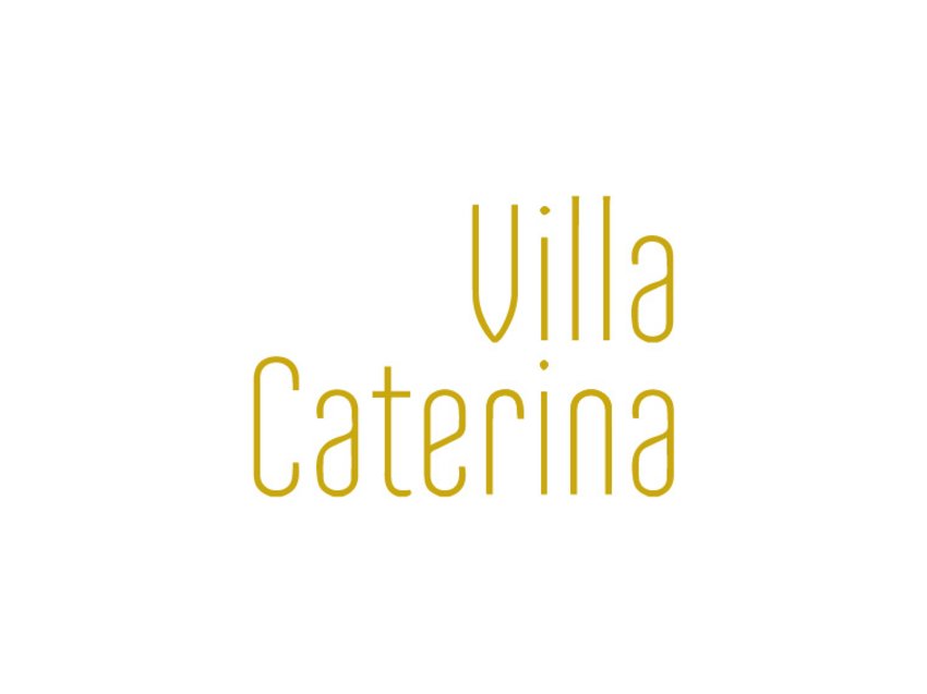 Bauprojekte Südtirol: Portfolio Bauprojekte Südtirol: Portfolio