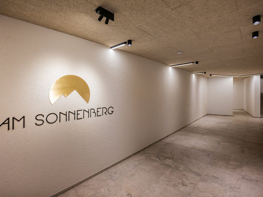 Bauprojekte Südtirol: Portfolio Bauprojekte Südtirol: Portfolio