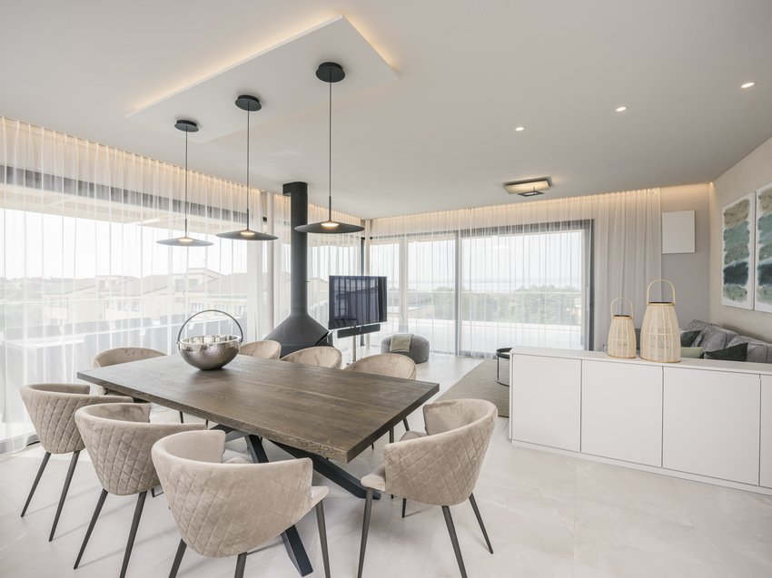 Bauprojekte Südtirol: Portfolio Bauprojekte Südtirol: Portfolio