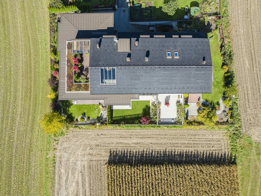 Neubau kaufen: Ihre Wohnung von Wierer Bau Neubau kaufen: Ihre Wohnung von Wierer Bau