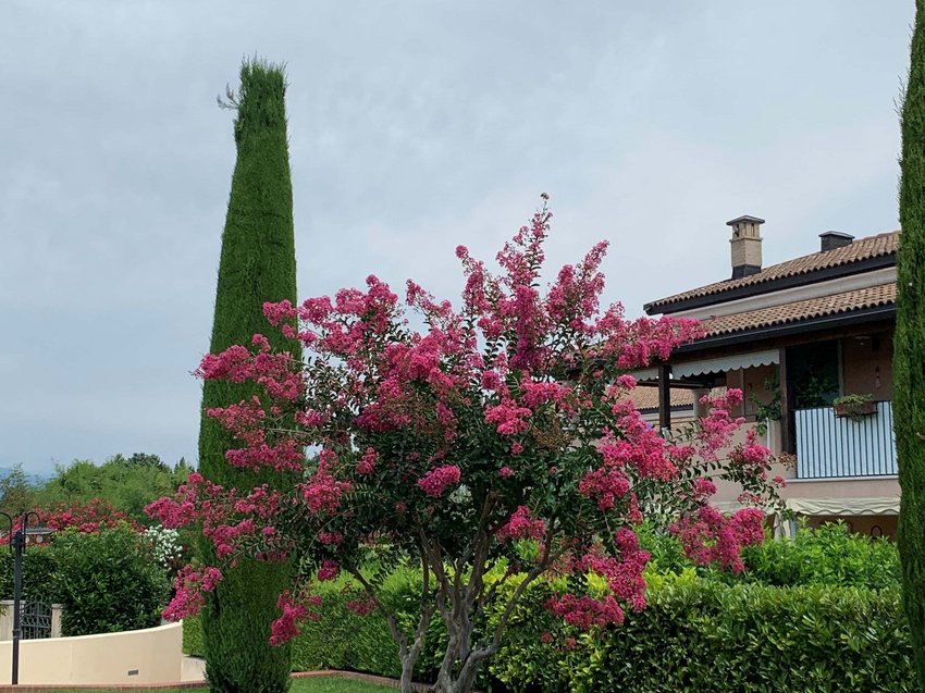 Bauprojekte Südtirol: Portfolio Bauprojekte Südtirol: Portfolio