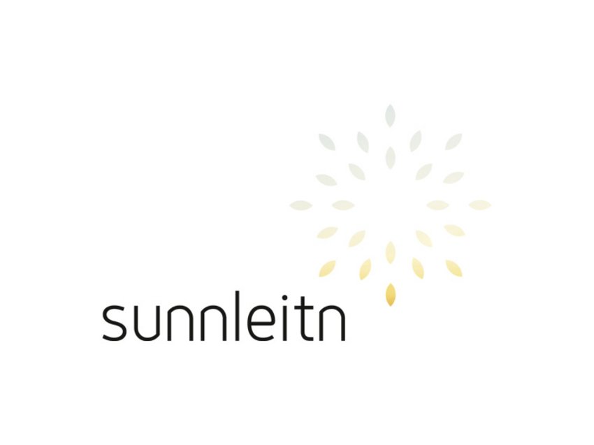 Bauprojekte Südtirol: Portfolio Bauprojekte Südtirol: Portfolio