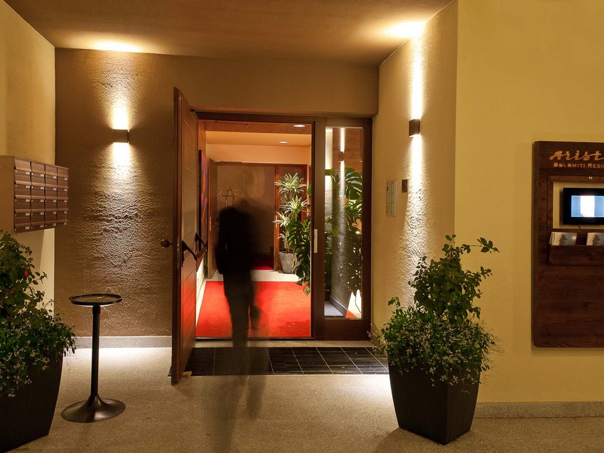 Bauprojekte Südtirol: Portfolio Bauprojekte Südtirol: Portfolio