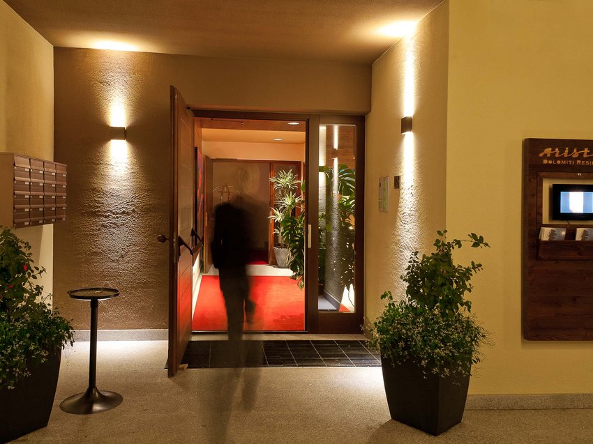 Bauprojekte Südtirol: Portfolio Bauprojekte Südtirol: Portfolio