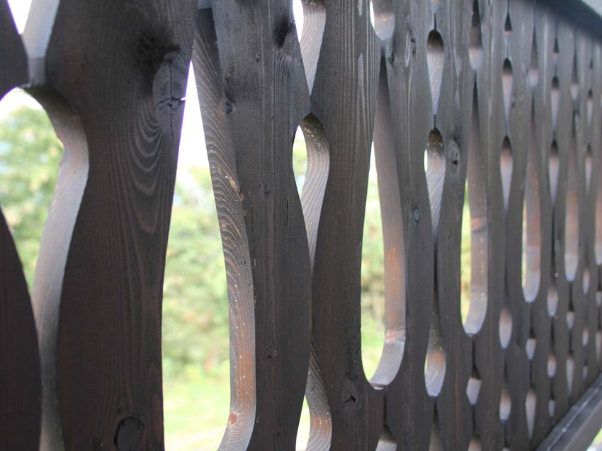 Il vostro appartamento Wierer Bau Il vostro appartamento Wierer Bau