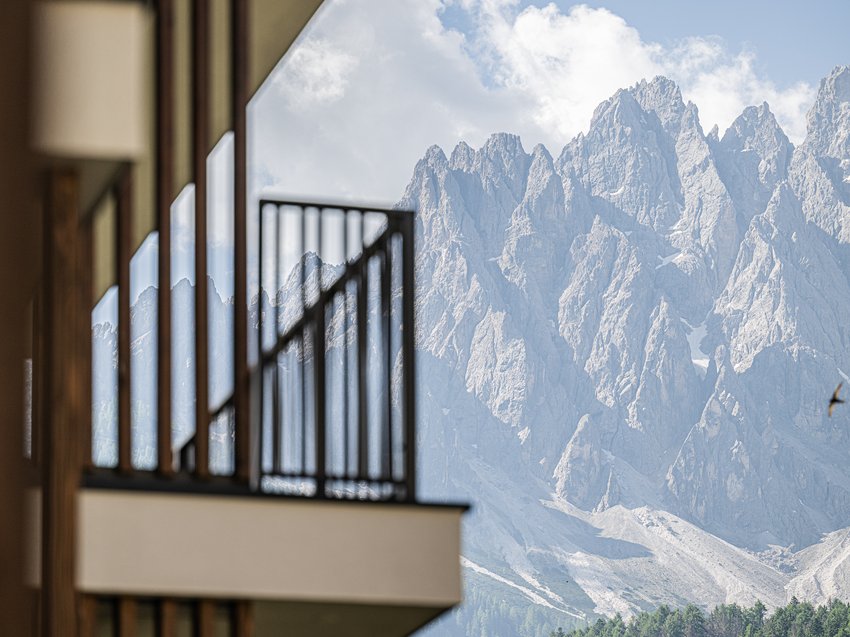 Una panoramica dei nostri progetti Una panoramica dei nostri progetti