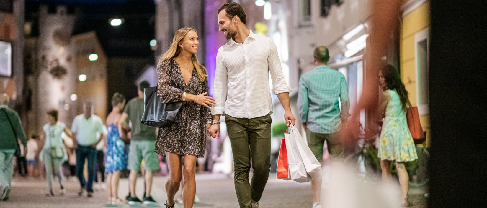 Vivere a Brunico: Das Johan Vivere a Brunico: Das Johan