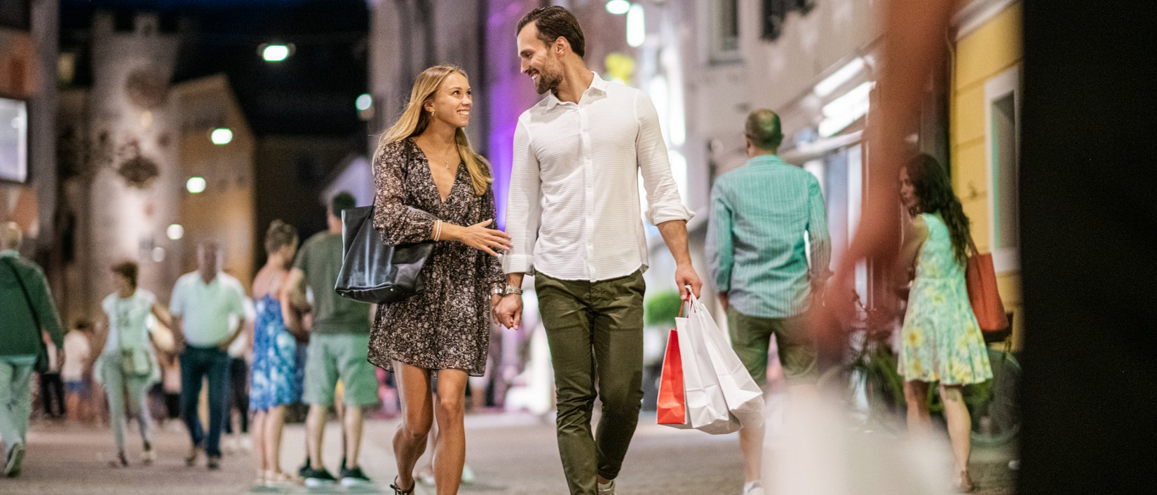 Vivere a Brunico: Das Johan Vivere a Brunico: Das Johan