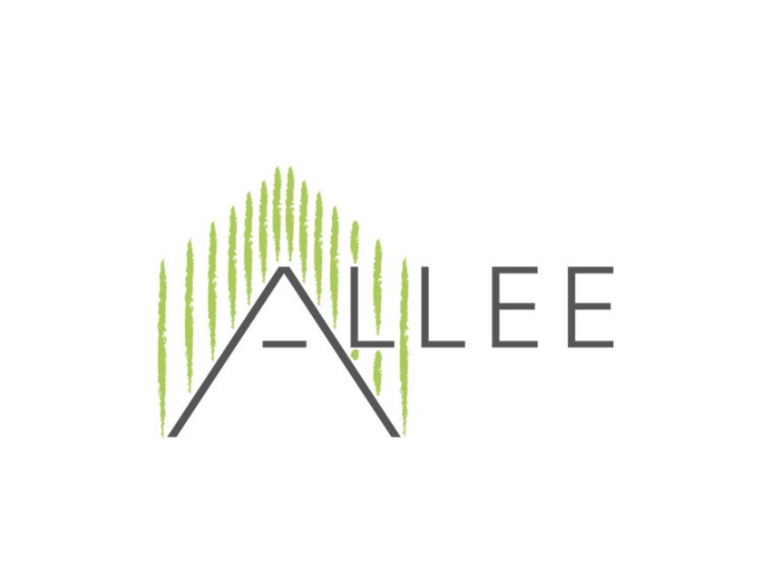 Bauprojekte Südtirol: Portfolio Bauprojekte Südtirol: Portfolio