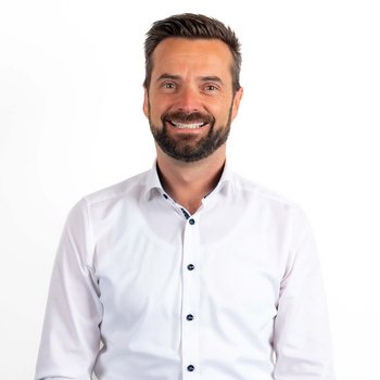 Südtirol – Immobilien vom Team Wierer Bau Südtirol – Immobilien vom Team Wierer Bau