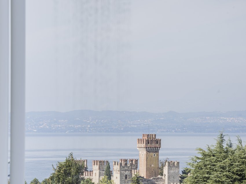 Bauprojekte Südtirol: Portfolio Bauprojekte Südtirol: Portfolio