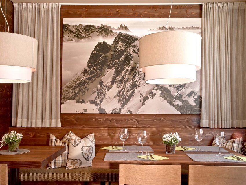 Bauprojekte Südtirol: Portfolio Bauprojekte Südtirol: Portfolio