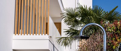 Bauen mit Bauträger: Wierer Bau Bauen mit Bauträger: Wierer Bau