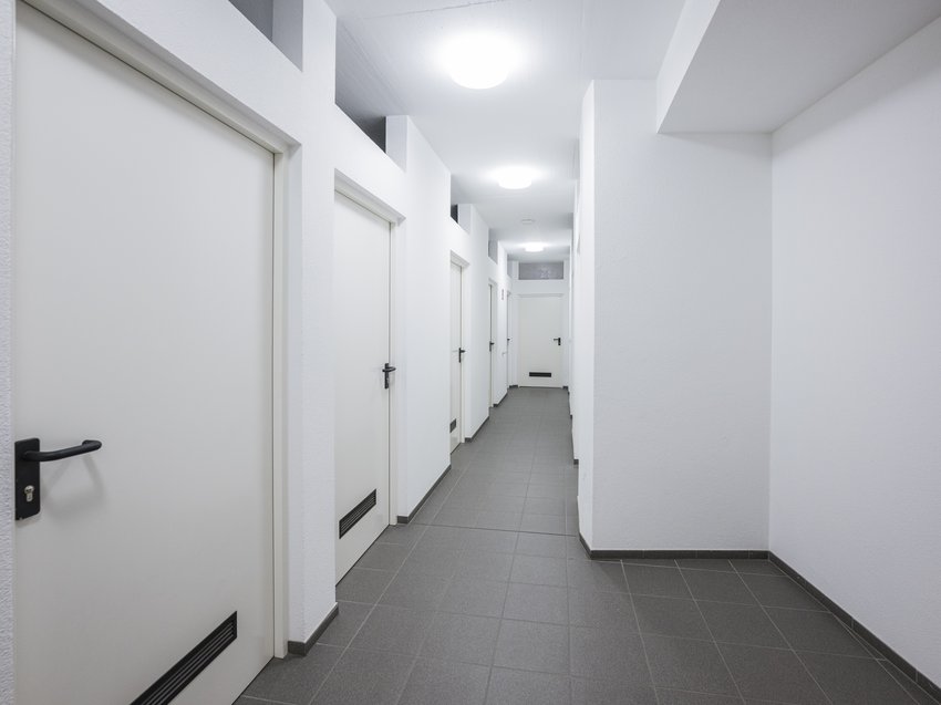 Bauprojekte Südtirol: Portfolio Bauprojekte Südtirol: Portfolio