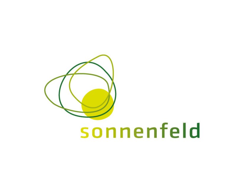 Bauprojekte Südtirol: Portfolio Bauprojekte Südtirol: Portfolio