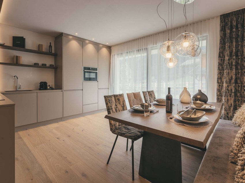 Bauprojekte Südtirol: Portfolio Bauprojekte Südtirol: Portfolio