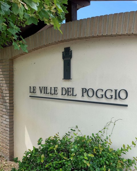 Agenti immobiliari nelle vicinanze: Wierer Bau Agenti immobiliari nelle vicinanze: Wierer Bau