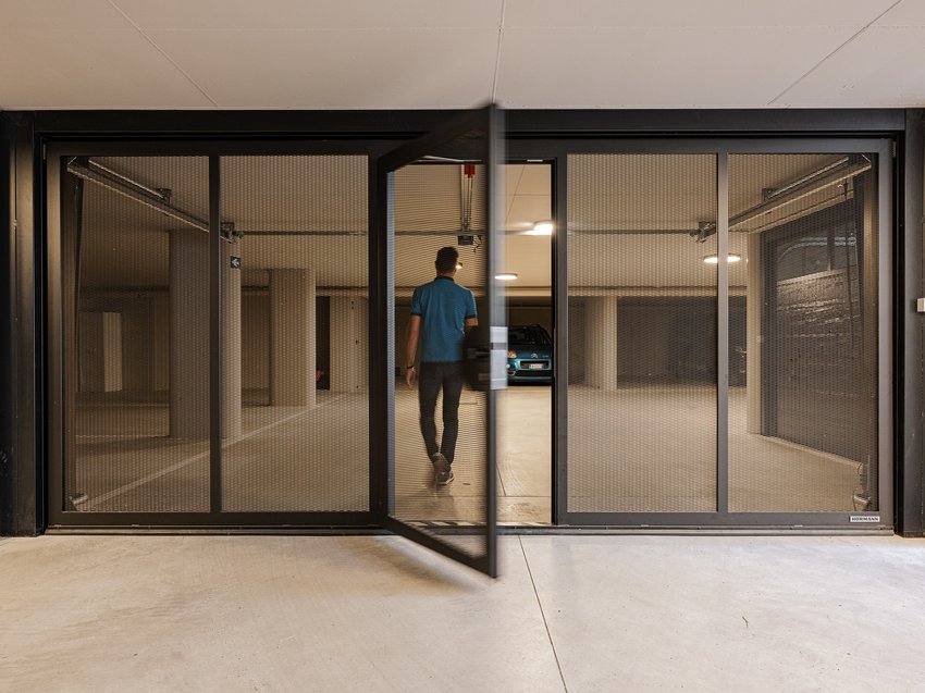 Bauprojekte Südtirol: Portfolio Bauprojekte Südtirol: Portfolio