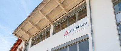 Wohnung kaufen Südtirol: Wierer Bau Wohnung kaufen Südtirol: Wierer Bau