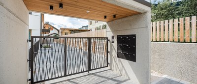 Eigentumswohnung vom Bauträger kaufen in Südtirol Eigentumswohnung vom Bauträger kaufen in Südtirol