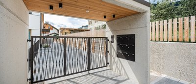 Eigentumswohnung vom Bauträger kaufen in Südtirol Eigentumswohnung vom Bauträger kaufen in Südtirol