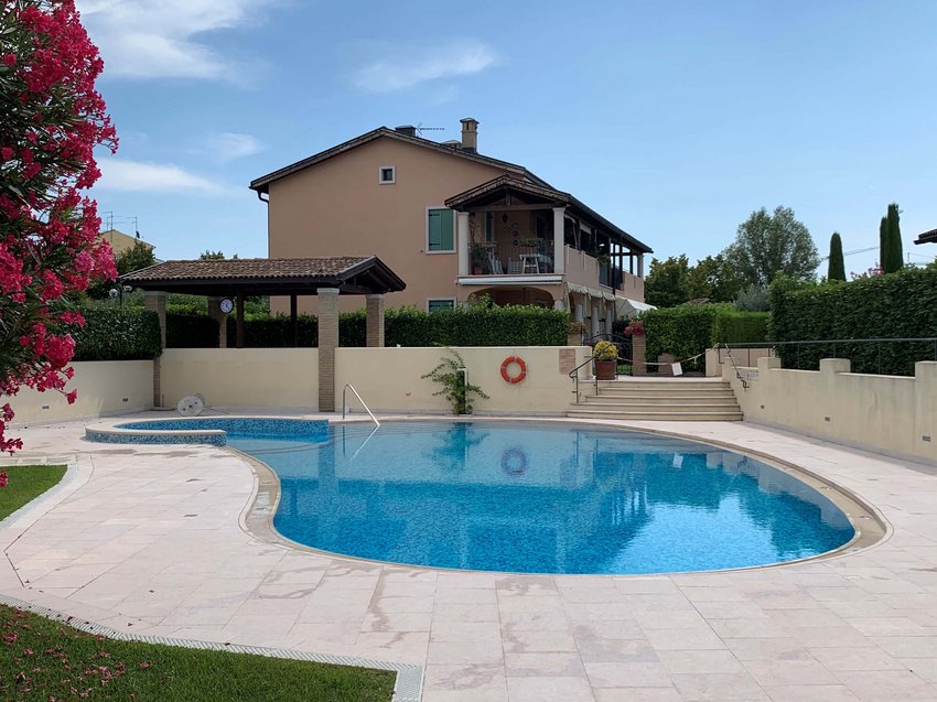 Bauprojekte Südtirol: Portfolio Bauprojekte Südtirol: Portfolio