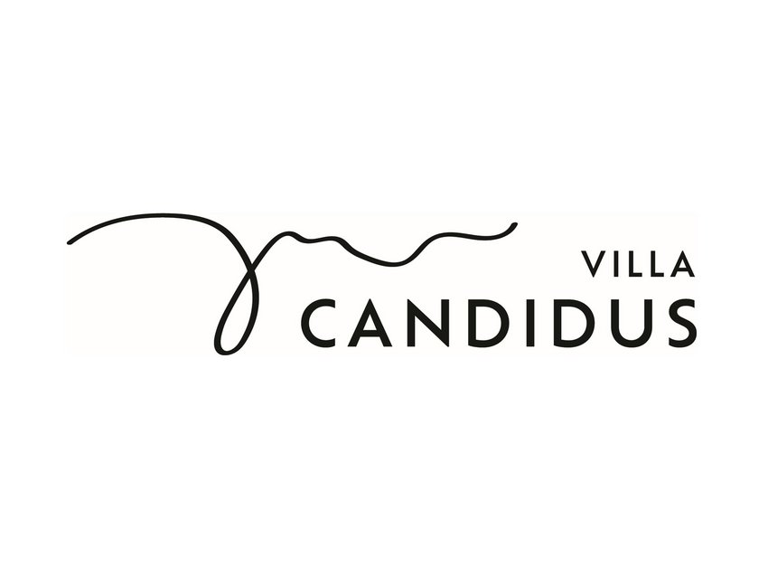 Bauprojekte Südtirol: Portfolio Bauprojekte Südtirol: Portfolio