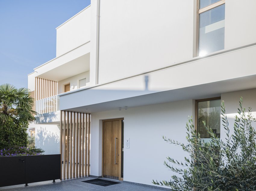 Bauprojekte Südtirol: Portfolio Bauprojekte Südtirol: Portfolio