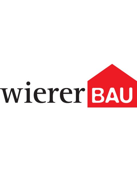 Bauträger in der Nähe: Die Geschichte von Wierer Bau Bauträger in der Nähe: Die Geschichte von Wierer Bau