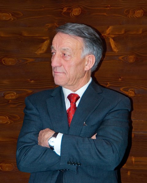 Agenti immobiliari nelle vicinanze: Wierer Bau Agenti immobiliari nelle vicinanze: Wierer Bau