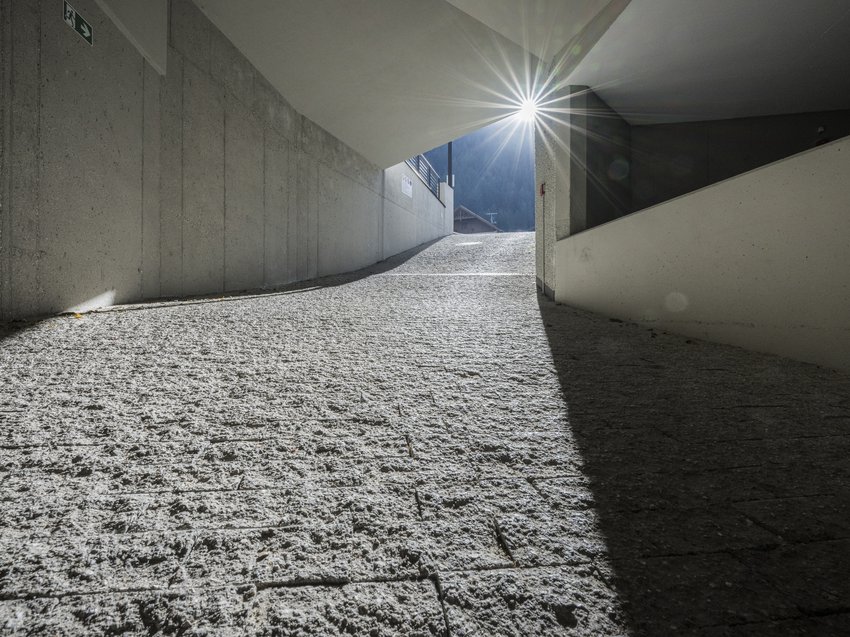 Bauprojekte Südtirol: Portfolio Bauprojekte Südtirol: Portfolio