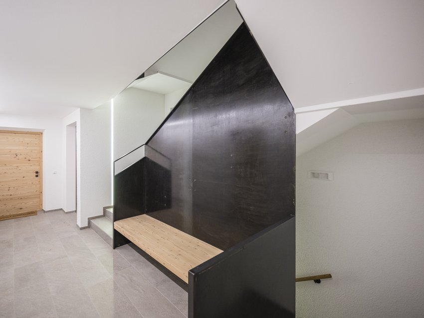 Bauprojekte Südtirol: Portfolio Bauprojekte Südtirol: Portfolio