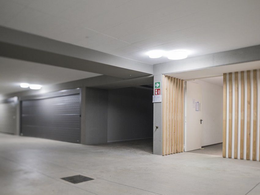 Bauprojekte Südtirol: Portfolio Bauprojekte Südtirol: Portfolio