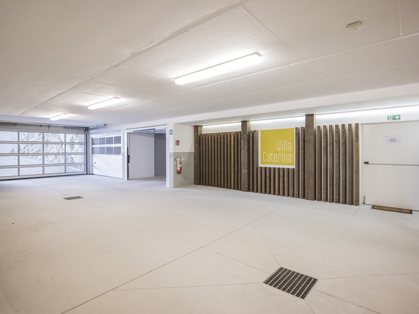 Bauprojekte Südtirol: Portfolio Bauprojekte Südtirol: Portfolio