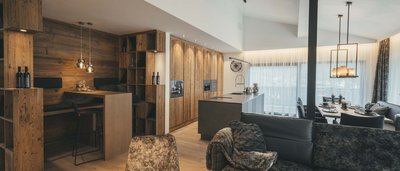 Il vostro appartamento Wierer Bau Il vostro appartamento Wierer Bau