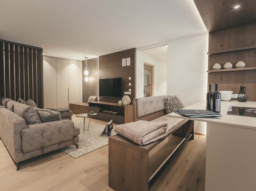 Bauprojekte Südtirol: Portfolio Bauprojekte Südtirol: Portfolio