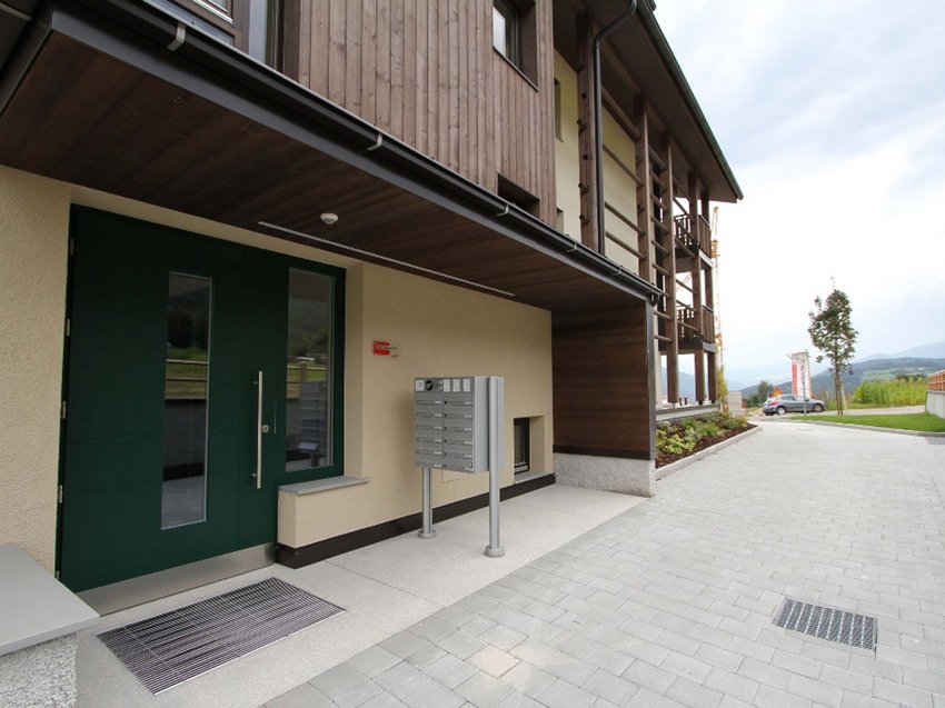 Bauprojekte Südtirol: Portfolio Bauprojekte Südtirol: Portfolio