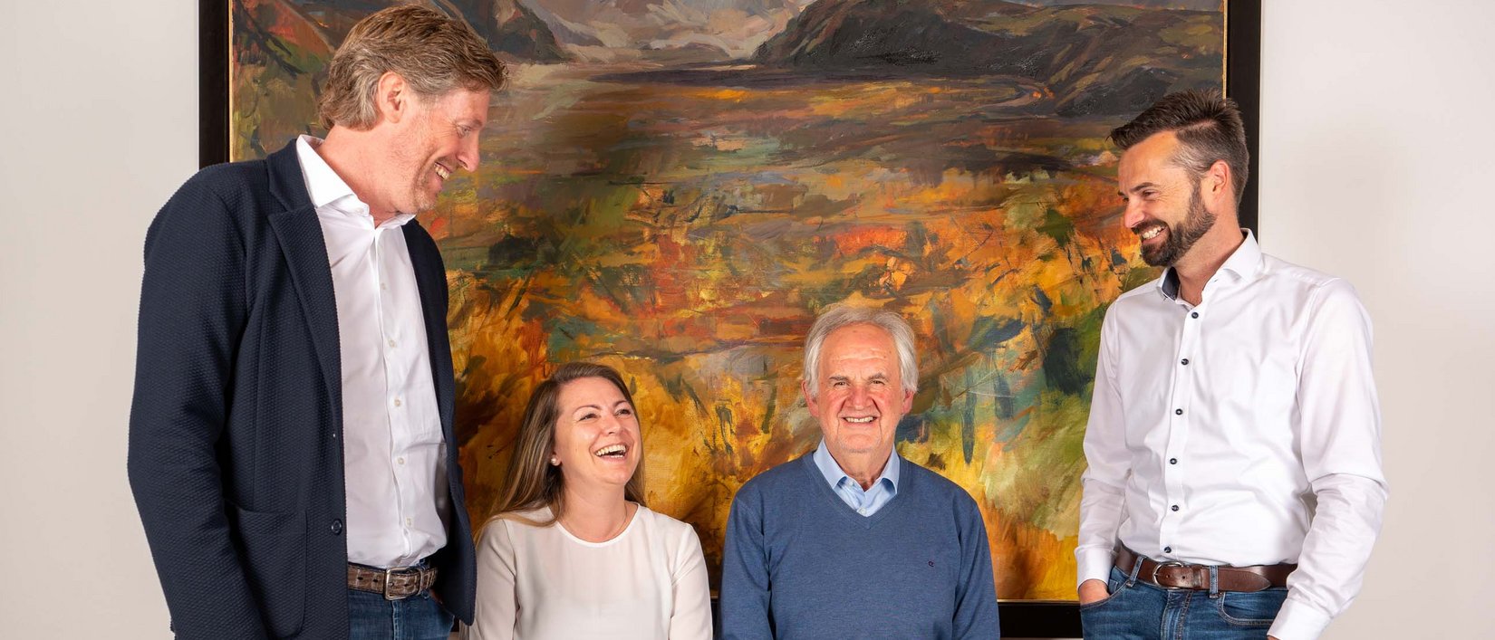 Südtirol – Immobilien vom Team Wierer Bau Südtirol – Immobilien vom Team Wierer Bau