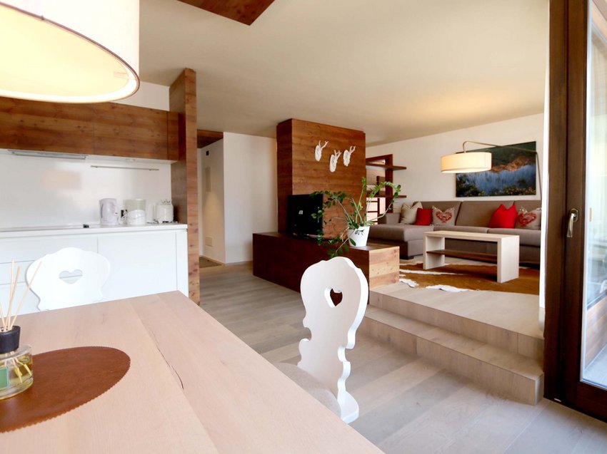 Bauprojekte Südtirol: Portfolio Bauprojekte Südtirol: Portfolio