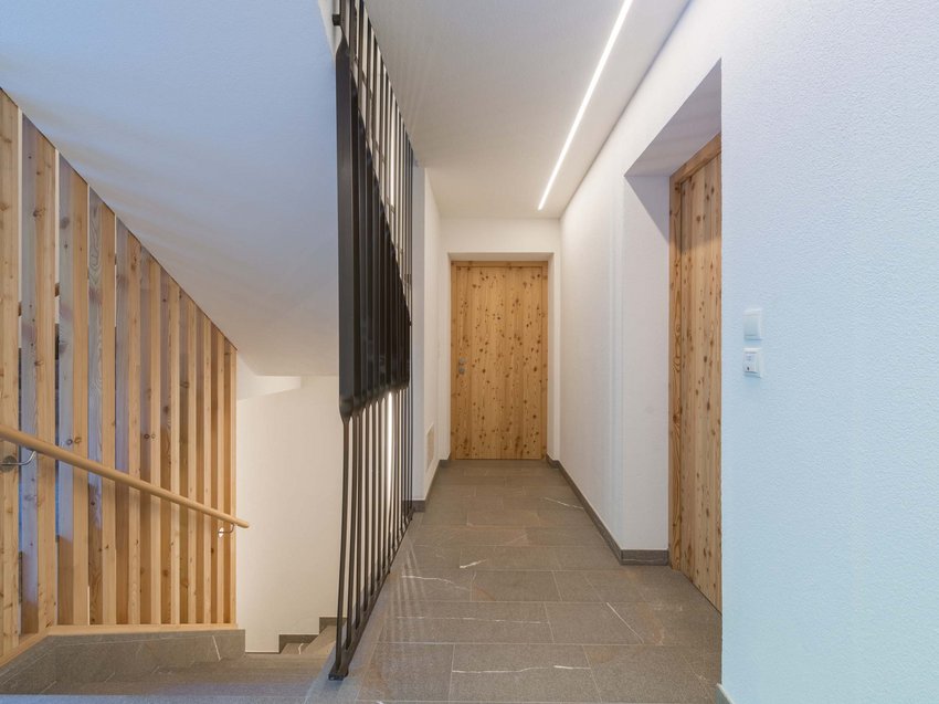 Bauprojekte Südtirol: Portfolio Bauprojekte Südtirol: Portfolio