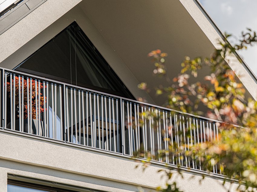 Bauprojekte Südtirol: Portfolio Bauprojekte Südtirol: Portfolio