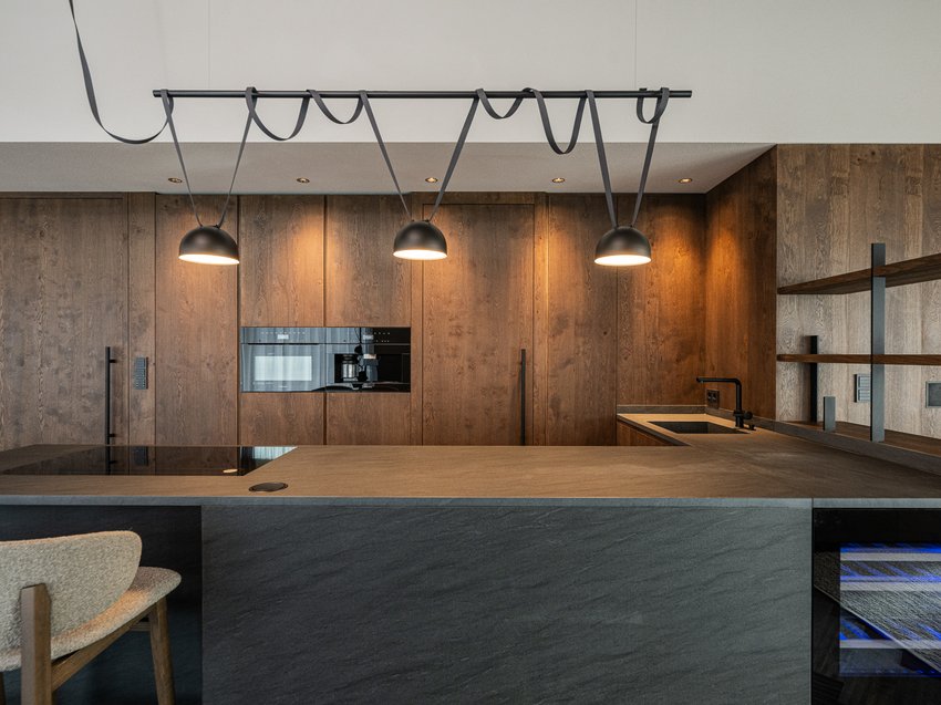 Bauprojekte Südtirol: Portfolio Bauprojekte Südtirol: Portfolio