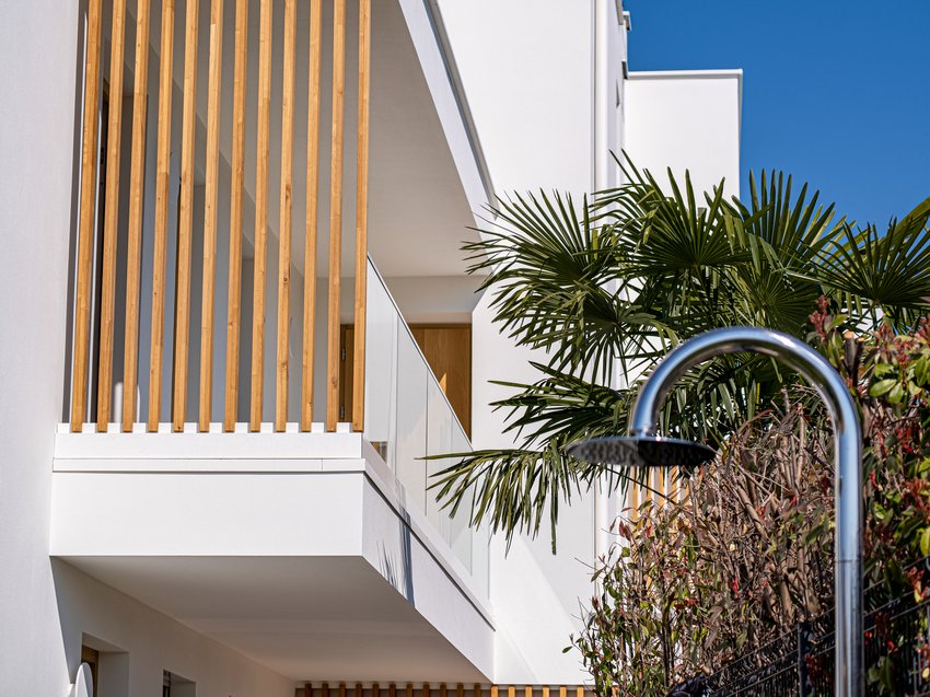 Bauprojekte Südtirol: Portfolio Bauprojekte Südtirol: Portfolio