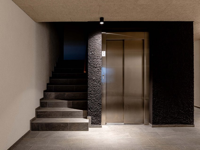 Bauprojekte Südtirol: Portfolio Bauprojekte Südtirol: Portfolio