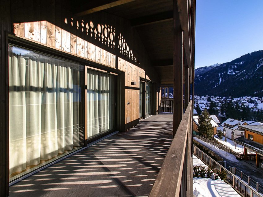 Bauprojekte Südtirol: Portfolio Bauprojekte Südtirol: Portfolio